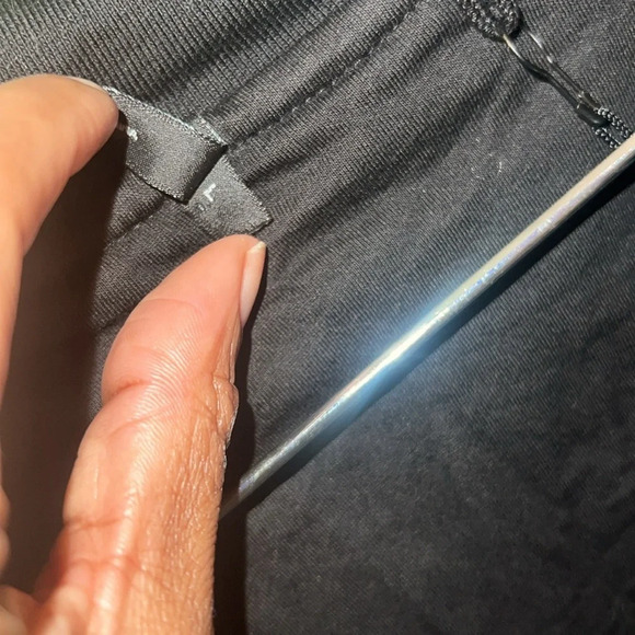 NWT Stampd Jacket size Large - Picture 10 of 10